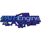 PathEngine logo