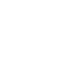 Deck 13 logo